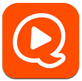 阡陌视频安卓版v1.1.3 官方最新版