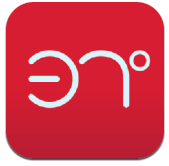 37度手环安卓版v1.20D 官方最新版