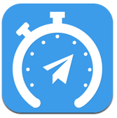 嘀嗒快递安卓版v1.5.4 官方最新版