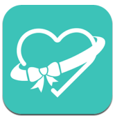 艾秀安卓版v1.2.1.0924 官方最新版