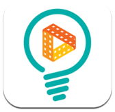 拍乐安卓版v1.1.1 官方最新版