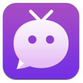 快视安卓版v2.0.0 官方最新版