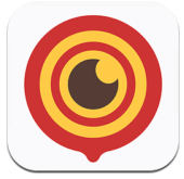 面视宝安卓版v1.7 官方最新版