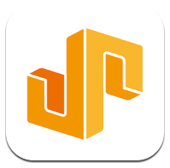 视+安卓版v2.0.15243 官方最新版