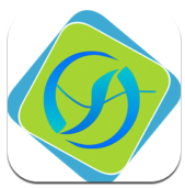 视飞对讲安卓版v3.12.0 官方最新版