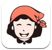 家政帮安卓版v1.92.1 官方最新版