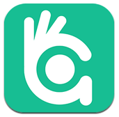 好嘞安卓版v0.10 官方最新版