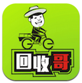 回收哥安卓版v1.2.20150813 官方最新版