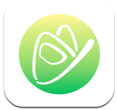 黑龙江校讯通安卓版v1.4.5 官方最新版