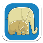 象卫士安卓版v2.0.5 官方最新版