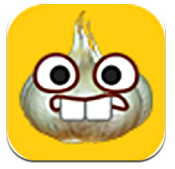 笑长视安卓版v3.4 官方最新版