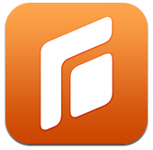 无线石家庄安卓版v1.4.1 官方最新版