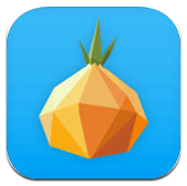 洋葱数学教师安卓版v1.6 官方最新版