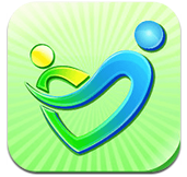 江西翼校通安卓版v3.0.214 官方最新版