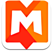 好美眉安卓版v1.5.9 官方最新版