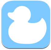 知春安卓版v1.6.1 官方最新版