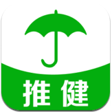 推健安卓版v1.0.1 官方最新版