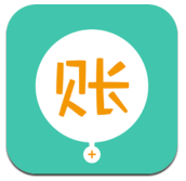 圈子账本安卓版v2.1.0 官方最新版