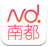 南都安卓版v1.1.0 官方最新版
