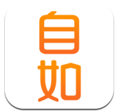 自如安卓版v2.8.2 官方最新版
