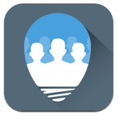 蛋壳安卓版v2.2.1 官方最新版