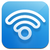 华为WLAN安卓版vP7V0103003 官方最新版