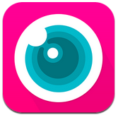 哈喽安卓版v1.0.3 官方最新版