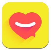 哈娄安卓版v3.0.2 官方最新版