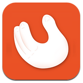 大手礼包安卓版v3.0.2 官方最新版