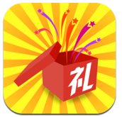 天天礼包安卓版v2.5.2 官方最新版