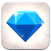 手游礼包助手安卓版v1.10 官方最新版