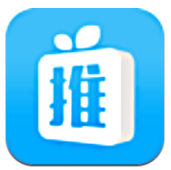 礼包推安卓版v1.1.5 官方最新版
