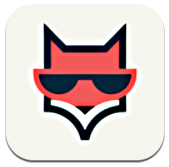 玩艺安卓版v1.1 官方最新版