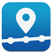 口袋地铁安卓版v3.0.1 官方最新版