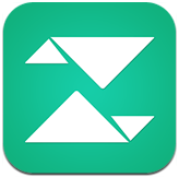 华图砖题库安卓版v1.6.5 官方最新版