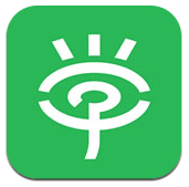 乐现校园安卓版 v1.3.5.1059 官方最新版