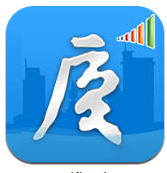 无线厦门安卓版v1.3.1 官方最新版