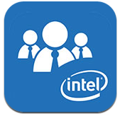 intel零售宝安卓版v1.2.6.1 官方最新版