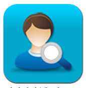 富士康生活服务安卓版v2.0.0 官方最新版