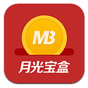 MB月光宝盒安卓版v2.0 官方最新版