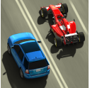 公路方程式赛车安卓版v1.2 官方最新版