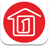 爱家1购安卓版v3.2.10 官方最新版