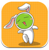 开心帮安卓版v4.6 官方最新版