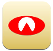 保典安卓版v8.37 官方最新版