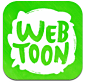 LINE卡通安卓版v1.4.6 官方最新版