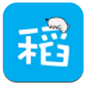 稻子巷外卖安卓版v1.0.3 官方最新版