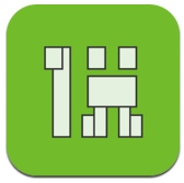 一说安卓版v2.0.1 官方最新版