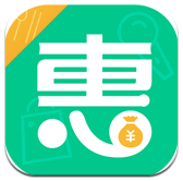 惠生活安卓版v3.0.4 官方最新版