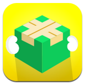 京东众包安卓版v1.4.8 官方最新版