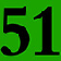 51网淘宝装修助手 V1.0 绿色免费版